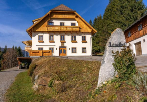 Lenzlhof